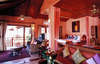 Sandalwood Luxury Villas 